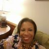 Geiselle Sykes Photo